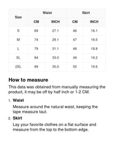 Women Black PU Leather Pencil Bodycon High Waist Mini Dress Short Skirt Sai Feel